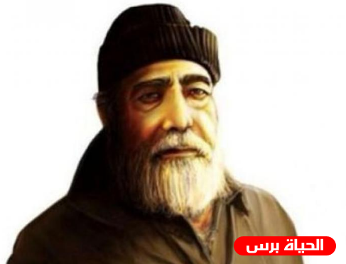 محكمة الإحتلال تعقد جلسة للنظر في طلب الافراج عن الأسير الشوبكي